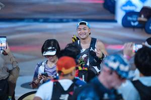 BIB: 
                            <button type="button" onclick="openModal(22747940)" class="btn btn-primary btn-sm float-right btn-popup" data-toggle="modal" data-target=".modal-high-quality">
                        <i class="fas fa-shopping-cart"></i> Add to Cart
                    </button>
                                            <button type="button" onclick="isThisMe(22747940, true)" class="btn btn-success btn-sm float-right btn-popup btn-isme hidden" data-toggle="tooltip" data-placement="bottom" title="นี่คือรูปของคุณใช่ไหม คลิกที่นี่เพื่อเอาเข้าอัลบั้ม">
                        <i class="fas fa-plus"></i> Add to album
                    </button>
                    <button type="button" onclick="isThisMe(22747940, false)" class="btn btn-warning btn-sm float-right btn-popup btn-isnotme hidden">
                        <i class="fas fa-ban"></i> Remove from album
                    </button>